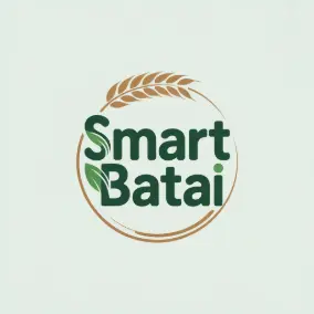 smartbatai